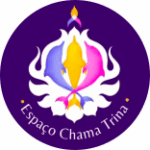 Logo_Chama_Trina
