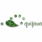 Logo_Quijaua